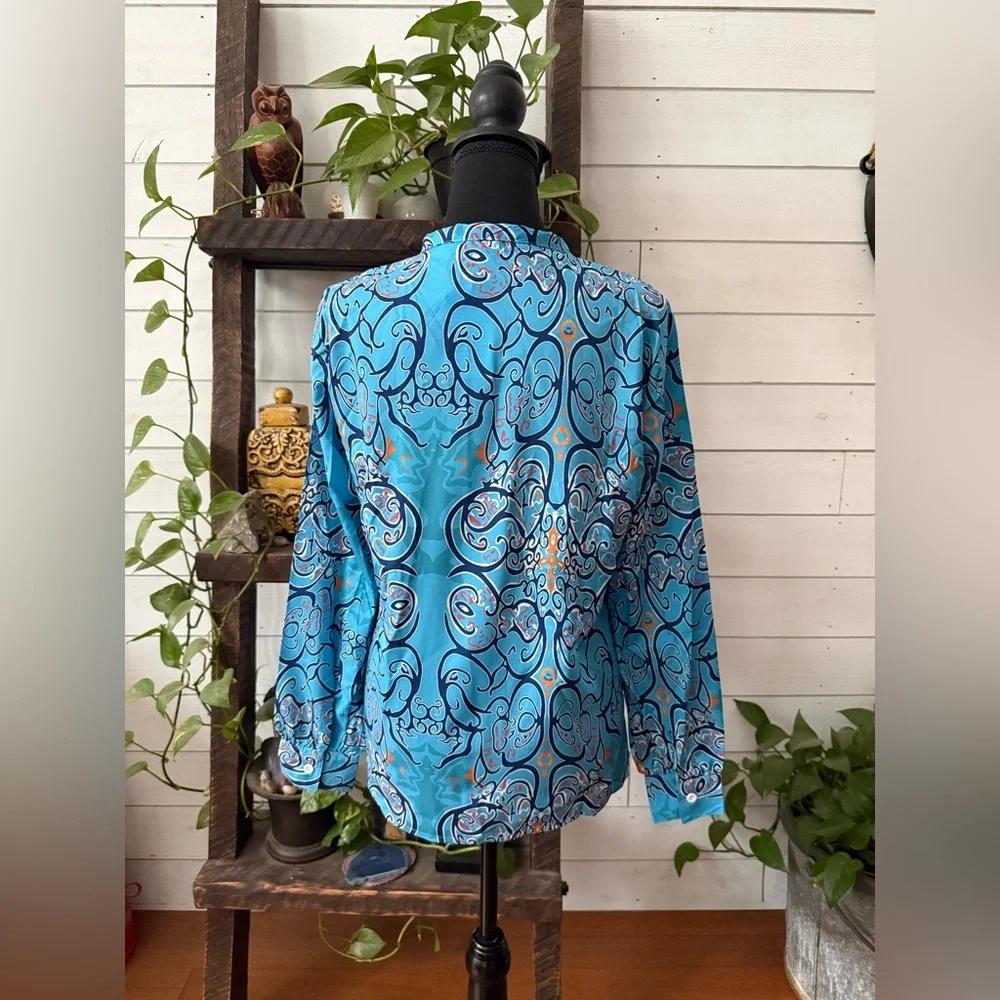 Exclusive size medium